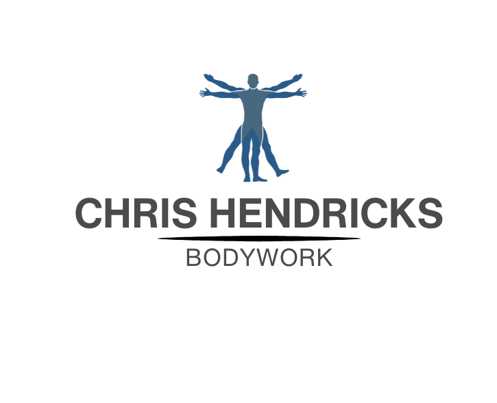 Chris Hendricks Bodywork